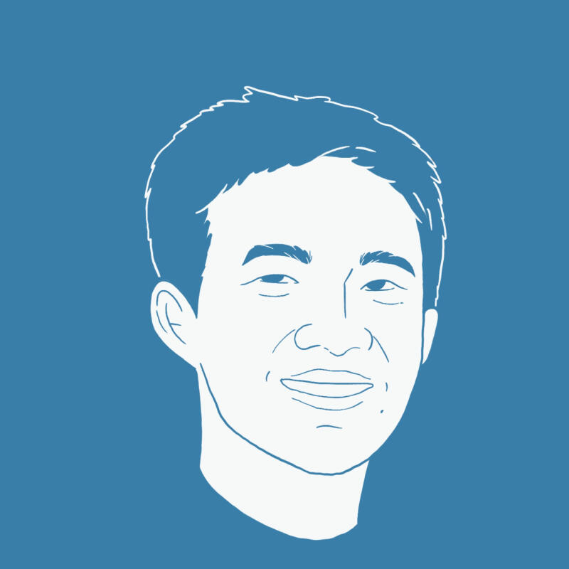 coach jie-han