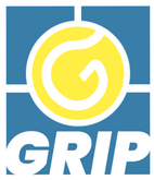 Grip Tennis